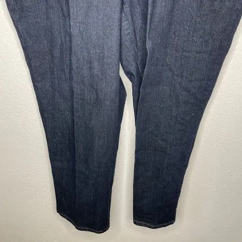 kim rogers  Woman Jeans