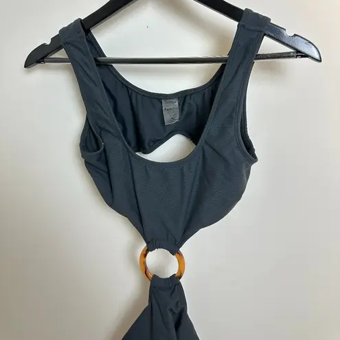 MONTCE Ky Cutout One