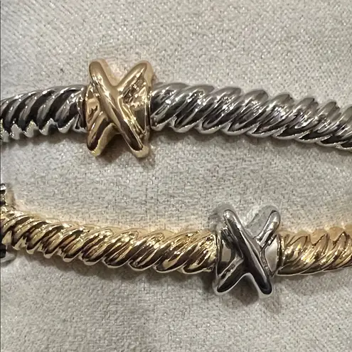 House of Harlow 1960 | Dual