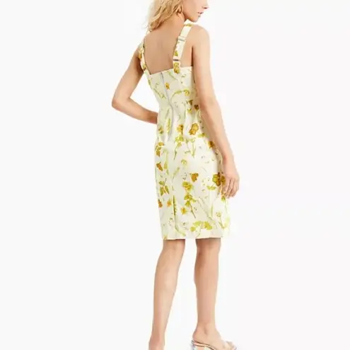 INC International Concepts Floral Lace