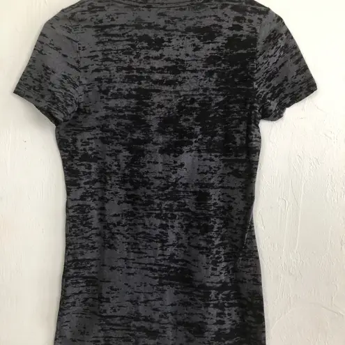 Next Level Apparel NEXT LEVEL Womens T-Shirt Size Medium BIKEFEST 2017 LEESBURG 21st ANNUAL