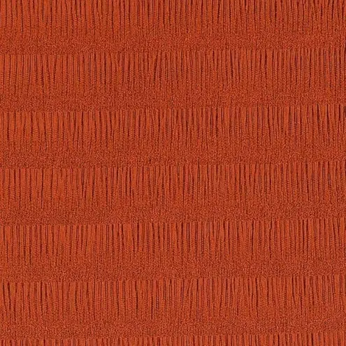 Camila Coelho NWT Camila Coelho Addison Pant in Brick Size XS