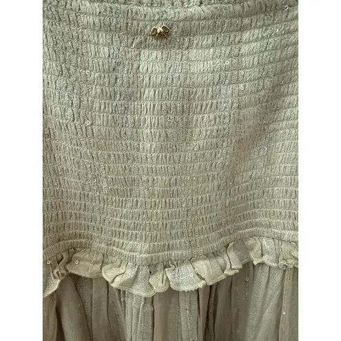 PQ Swim Carrie Tan Square