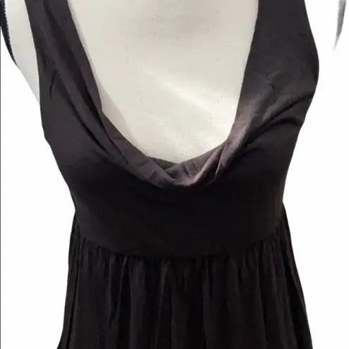 Michael Stars COPY -  tank dress.