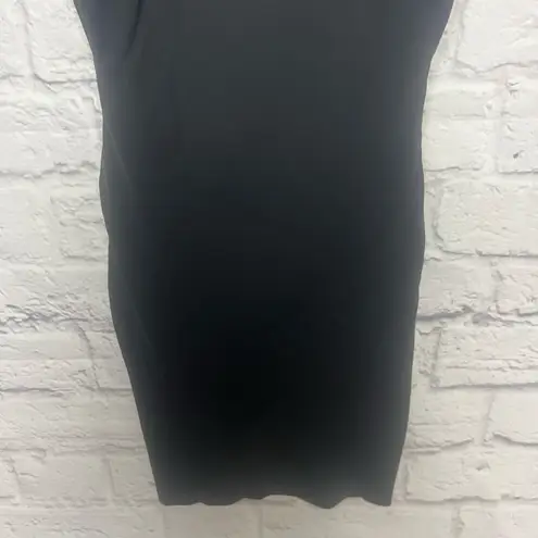 Maiden Form Under Bust Body Shapewear Women Size Small