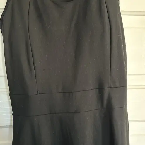 32 Degrees Heat 32 Degrees Athletic Dress