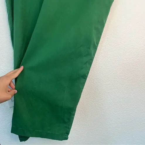 Emerson Fry Emerson T Dress green extra small Size XS