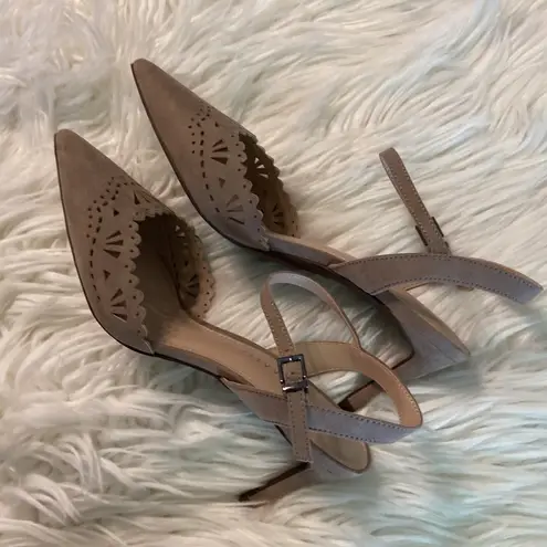 Kelly & Katie  Women 👠 brand new without tag size 9M excellent shoes