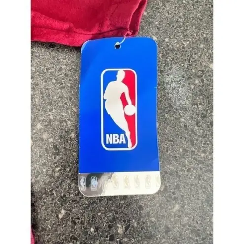 Nba CLEVELAND CAVALIERS KEVIN LOVE YOUTH TEE