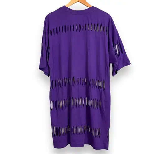 Bahamas Tourist Bathing Suit Cover