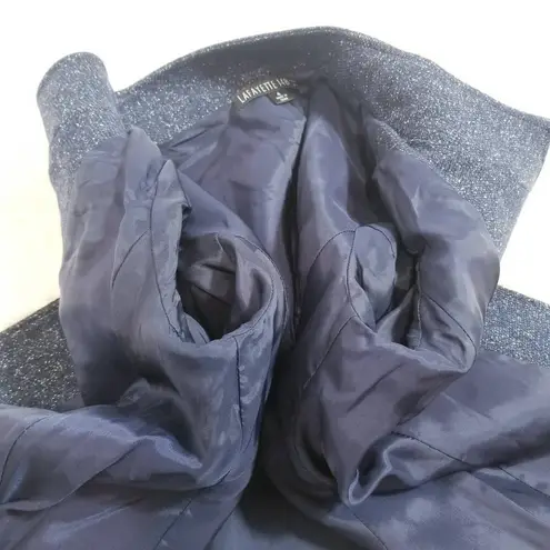 Lafayette 148 New York Women Blazer