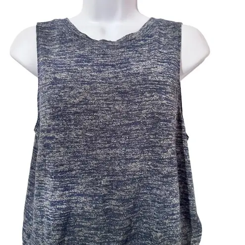 Wilfred Free Aritzia Izabel S Jersey Romper