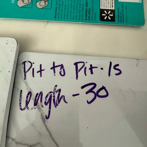 D & Co Women’s 10 Patterned Swim Dress