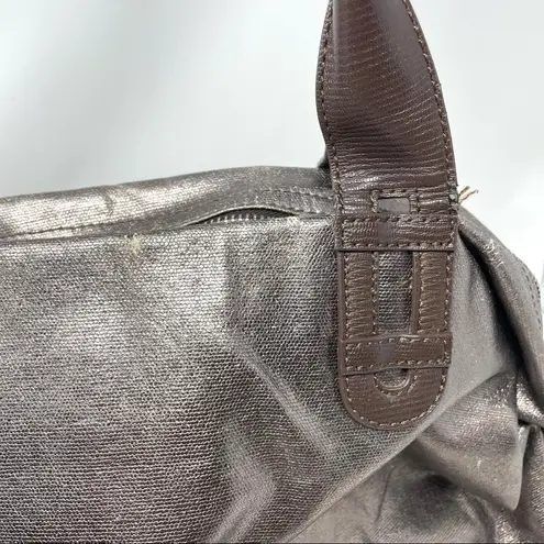 Stella & Dot “Hello Gorgeous” tote purse