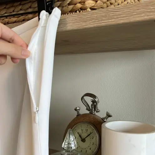 Michael Kors Collection Mid