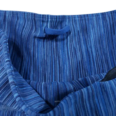  Pants Size Small Gapfit Leggings Crop Gap Fit Athletic Activewear Athleisure 