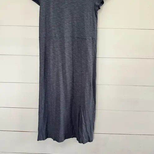 Garnet Hill Women’s Small Grove Knit Dress