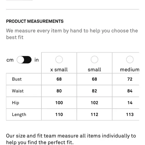 STAUD NWT $450 Giuseppe draped crepe halterneck maxi dress gown XS Yellow