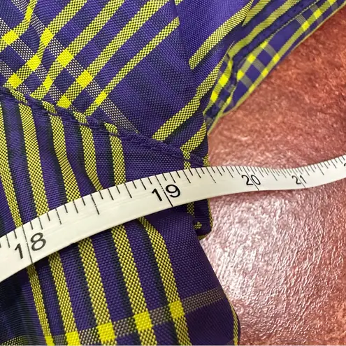 Burton Expedition Insulated Snowboarding Jacket