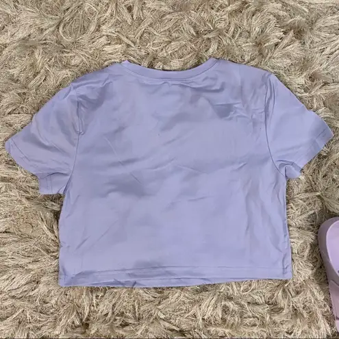 Boutique NEW 2 Piece Butterfly Set