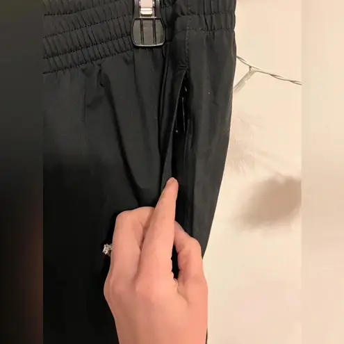 Magellan outdoors Magellan Outdoor Ladies Black Outdoor Recreation Pants