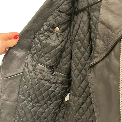 Vintage 1990s Harley