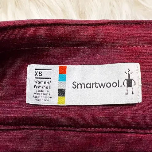 Smartwool Smartloft Insulated Pull On Skirt. Size XSmall. NWT