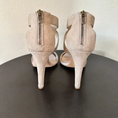 Club Monaco Marikate High Heeled Sandal - 39