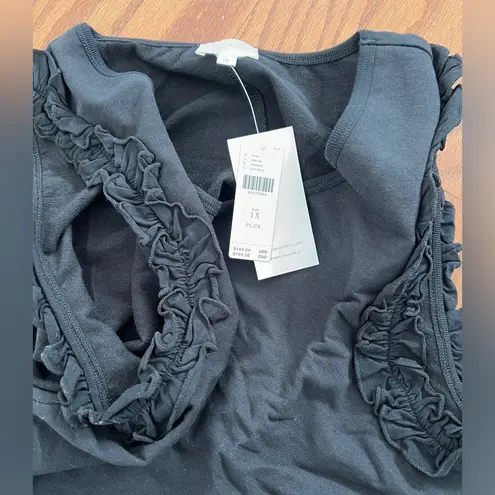 Sundays  Shawn Mini Dress