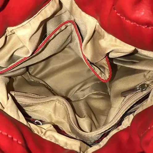 Rare, Unique, Gorgeous Bag