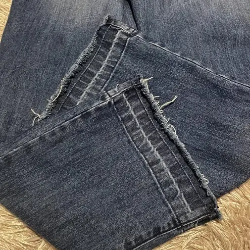 Dear John  Distressed Jeans Size 29