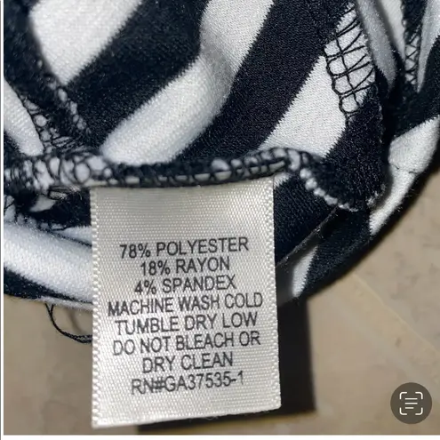 Monteau  skirt thumbnail 4