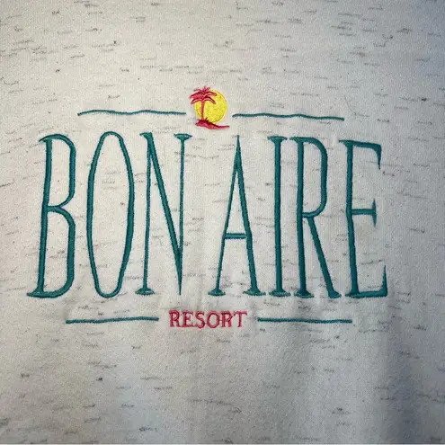 Vintage 90s Oneita Power