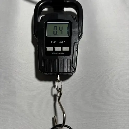 Decree Olive Green Floral Ruffle Lace Fairy Grunge Cami Racerback Tank Top Cottage L