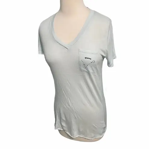 Michelle By Comune Zodiac Pisces Astrology Horoscope T