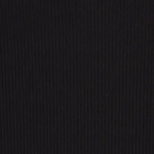 SKIMS SOFT LOUNGE LONG SLIP DRESS, Size Small, $80