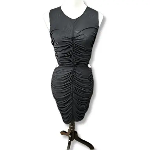 Royalty By Maluma Cut