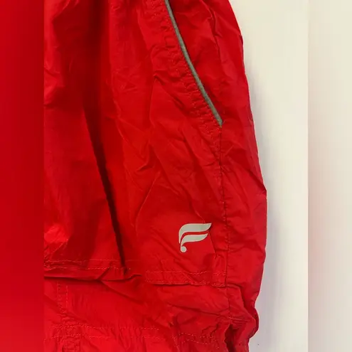 Fabletics Ultra High