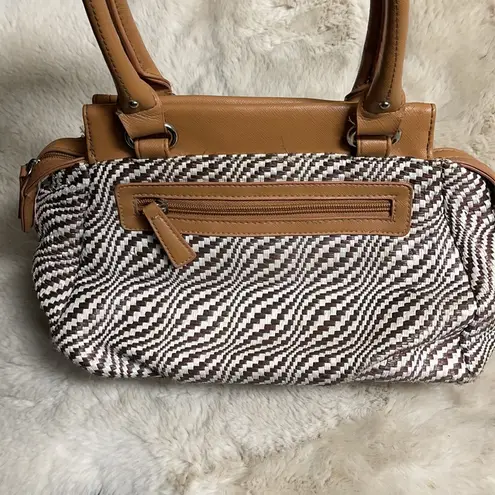 Ellen Tracy Purse