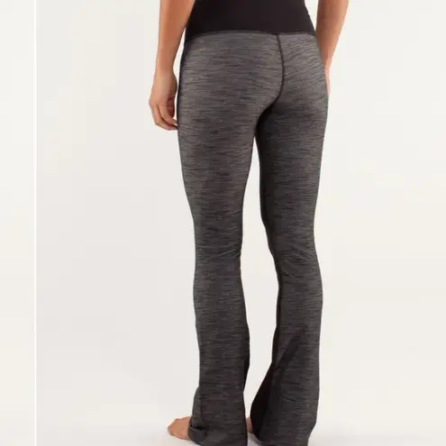 Lululemon  Barre Pulse Pant - Image 3