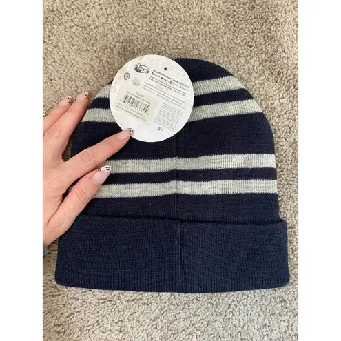 Harry Potter New Ravenclaw knitted beanie Hat