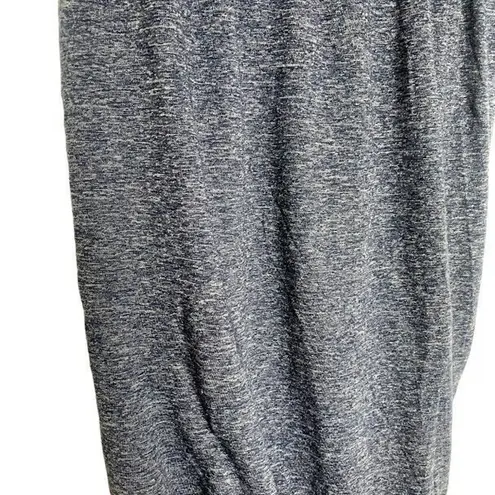 Lululemon  Boulevard Bliss Skirt Blue Heathered Size Small Stretch Athletic