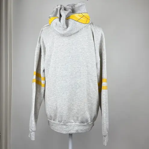 Her Universe Dreamworks She-Ra And The Princesses Of Power Zip Hoodie Small