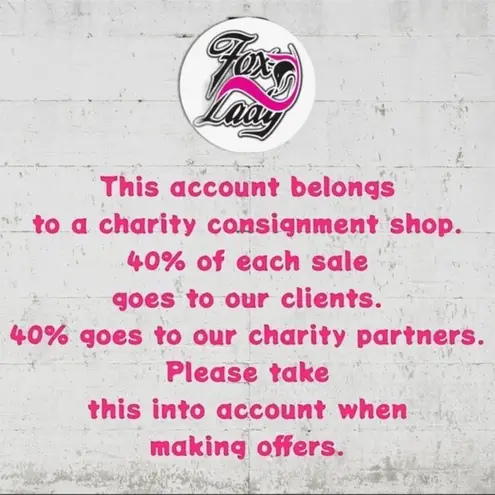 Talbots  Petites Vintage 100% Silk Cropped Floral Jacket Size 6