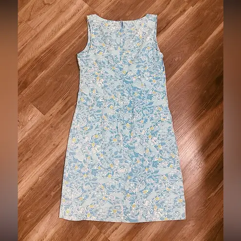 Lilly Pulitzer Vintage  Dress