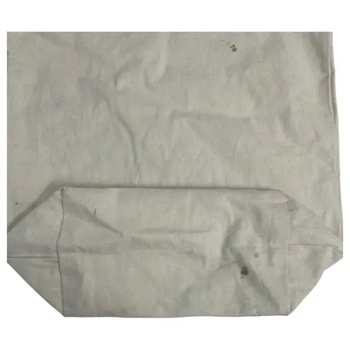 Rifle Paper Co. Floral Cottage Garden Tote Bag