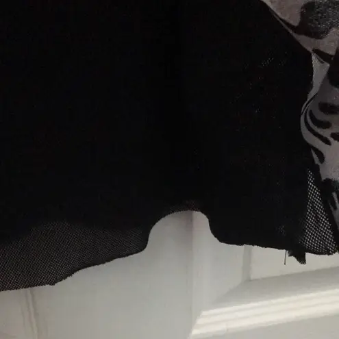 FINAL MARKDOWN Ladies’ GNW Semi