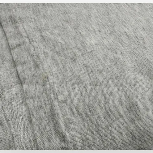 Vintage Aladdin Casino Las Vegas T