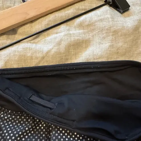 Lululemon  Speed Short Ravish Reptile Shorts thumbnail 10