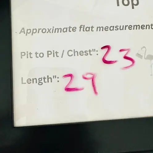 Lululemon Coast Wrap Jacket Women 8 Gray Relaxed Thumb Holes Activewear